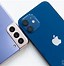 Image result for iPhone 11 or Samsung S21