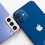Image result for Samsung S21 iPhone 2
