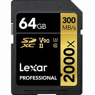 Image result for Lexar SD Card Aesthetic