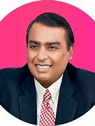 Image result for Mukesh Ambani Angry Meme