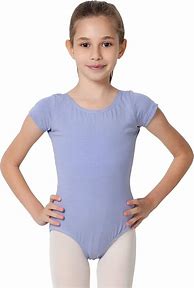 Image result for Little Girl Gymnastics Outfit