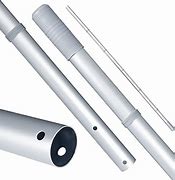 Image result for Aiper Telescopic Pole