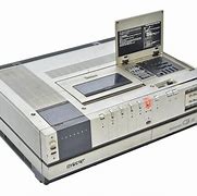 Image result for Sony Digital Video Cassette Recorder