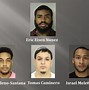 Image result for Allentown PA Gangs