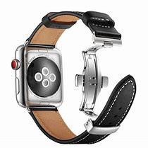 Image result for Apple Watch Series 1 3 Strap
