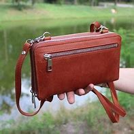 Image result for iPhone 14 Pro Purse