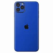 Image result for iPhone 11 Pro Max Colours