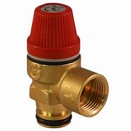 Image result for Furnace Water Valve