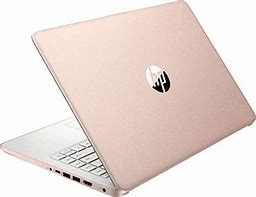 Image result for Laptop Logo M3 Rose Gold