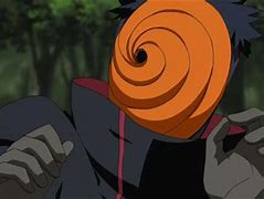 Image result for Naruto Characters Obito