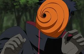 Image result for Naruto Manga Icon
