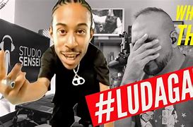 Image result for Roll Out Meme Ludacris