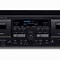 Image result for Tape Decks Home Stereo