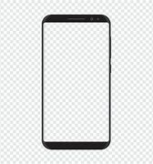 Image result for Smartphone Vector No Background