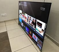 Image result for 28 inch sony oled tvs