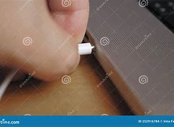 Image result for Headphone Jack Computer Plugged In