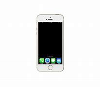 Image result for Apple iPhone 5S 16GB Gold