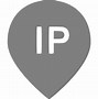 Image result for IP 4S