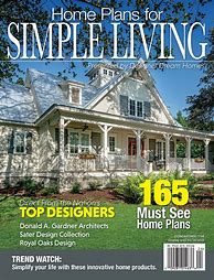 Image result for House Plan Magazines