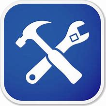 Image result for Tools App Icon