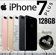 Image result for Harga iPhone 7 32 iBox