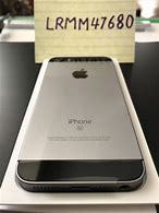 Image result for Baltimore Maryland Metro PCS iPhone SE