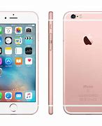 Image result for iPhone 6 Rose Gold Cheap
