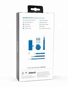 Image result for iFixit Battery