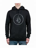 Image result for Volcom SAS Hoodie