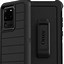 Image result for OtterBox Stores