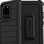 Image result for Samsung Galaxy OtterBox Case Galaxy 2.3
