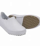 Image result for Sticky Shoes