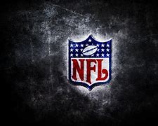 Image result for NFL Football Computer Wallpaper