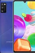 Image result for Samsung Galaxy A40 Sim Card