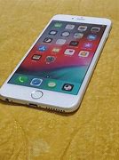 Image result for iPhone 6 Plus Silver