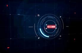 Image result for Tech Signals Background