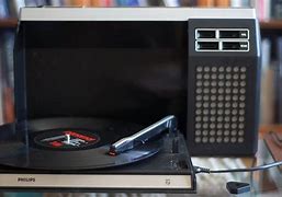 Image result for Best Portable Record Player