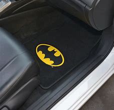 Image result for Couch Covers Batman Symbol