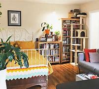 Image result for 300 Sq Feet Room
