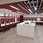 Image result for Ohio State Football Locker Room