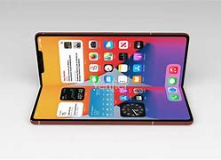 Image result for iPhone 1:1 iPad