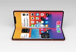 Image result for iPhone 1:1 iPad