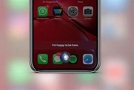 Image result for iOS 14 iPhone 6 Plus