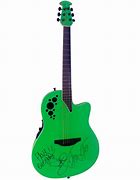 Image result for Jojo Siwa Guitar