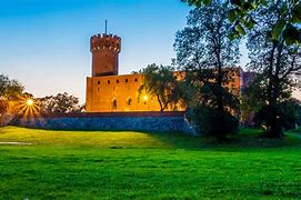 Image result for co_to_za_zamek_w_szubinie