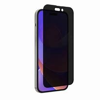 Image result for Zagg iPhone 14 Pro Privacy Glass Packaging