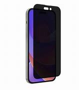Image result for Zagg Invisibleshield for iPhone 14