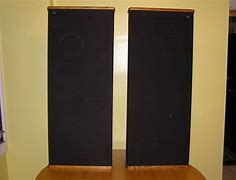 Image result for DCM Speakers