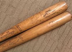 Image result for Hillerich and Bradsby Jackie Robinson Bat