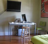 Image result for Home Computer Room Setups